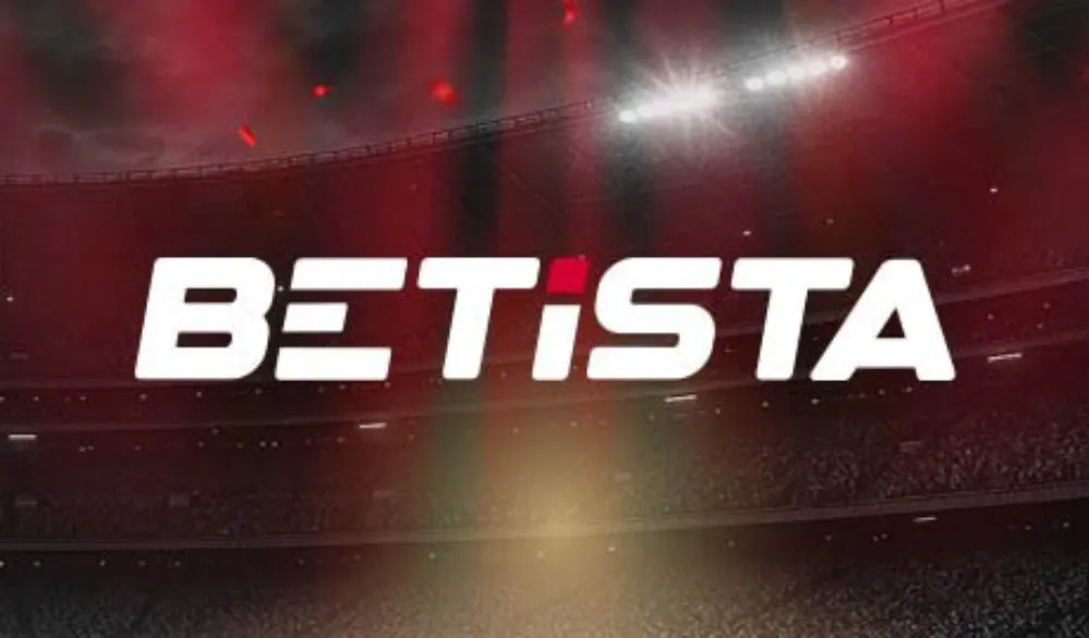 Betista Casino Banner